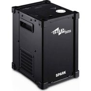 SSP Pro Spark Alev Makinesi