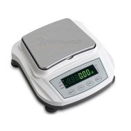 Sswock YP20002 2 Kg / 0,01 Gr Hassas Tartım Terazisi