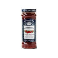 St.Dalfour 284 gr Çilek Reçeli