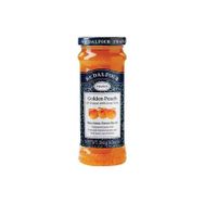 St.Dalfour 284 gr Şeftali Reçeli