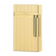 St Dupont 16827 Cakmak