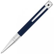 St Dupont 265205 Kalem