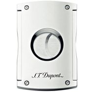St Dupont 3266 Puro Kesici
