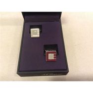 St Dupont 5275 Kol Düğmesi
