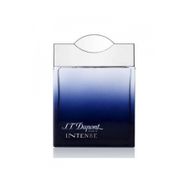 St Dupont Intense EDT 100 ml Erkek Parfüm