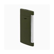 St Dupont SDP-C27747 Çakmak