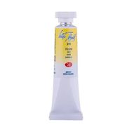 St.Petersburg 10 ml 211 Yellow Tüp Suluboya
