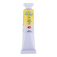 St.Petersburg 10 ml 214 Lemon Tüp Suluboya