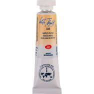 St.Petersburg 10 ml 222 Naples Flesh Tüp Suluboya