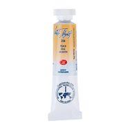 St.Petersburg 10 ml 256 Peach Tüp Suluboya