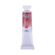 St.Petersburg 10 ml 321 English Red Tüp Suluboya