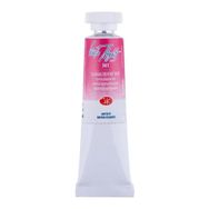St.Petersburg 10 ml 361 Quinacridone Red Tüp Suluboya