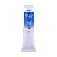 St.Petersburg 10 ml 508 Cobalt Blue Tüp Suluboya