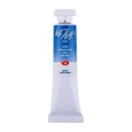 St.Petersburg 10 ml 513 Azure Blue Tüp Suluboya