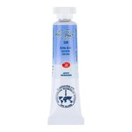 St.Petersburg 10 ml 528 Royal Blue Tüp Suluboya