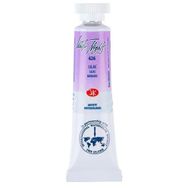 St.Petersburg 10 ml 626 Lilac Tüp Suluboya