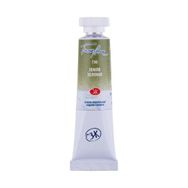 St.Petersburg 10 ml 730 Green Earth Tüp Suluboya