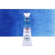 St.Petersburg 10 ml Azure Blue 513 White Nights Extra-Fine Tüp Sulu Boya