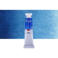 St.Petersburg 10 ml Blue 515 White Nights Extra-Fine Tüp Sulu Boya