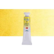 St.Petersburg 10 ml Cadmium Lemon 203 White Nights Extra-Fine Tüp Sulu Boya