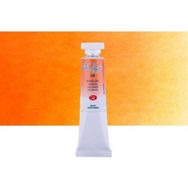 St.Petersburg 10 ml Cadmium Orange 304 White Nights Extra-Fine Tüp Sulu Boya