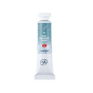 St.Petersburg 10 ml Chromium Cobalt Mist 563 White Nights Extra-Fine Tüp Sulu Boya