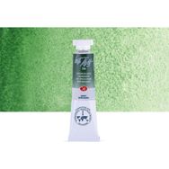 St.Petersburg 10 ml Chromium Oxide 704 White Nights Extra-Fine Tüp Sulu Boya