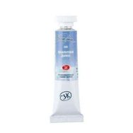 St.Petersburg 10 ml Cobalt Mist 560 White Nights Extra-Fine Tüp Sulu Boya