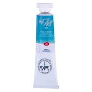 St.Petersburg 10 ml Cobalt Turquoise 531 White Nights Extra-Fine Tüp Sulu Boya