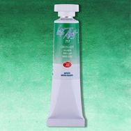 St.Petersburg 10 ml Green Light 717 White Nights Extra-Fine Tüp Sulu Boya