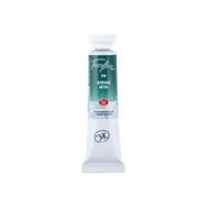St.Petersburg 10 ml Green Shadows 760 White Nights Extra-Fine Tüp Sulu Boya