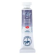 St.Petersburg 10 ml Grey Rose Mist 832 White Nights Extra-Fine Tüp Sulu Boya