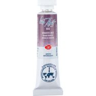 St.Petersburg 10 ml Hematite Mist 632 White Nights Extra-Fine Tüp Sulu Boya