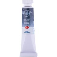St.Petersburg 10 ml Paynes Gray 812 White Nights Extra-Fine Tüp Sulu Boya
