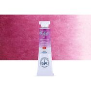St.Petersburg 10 ml Quinacridone Lilac 609 White Nights Extra-Fine Tüp Sulu Boya