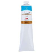 St.Petersburg 120 ml Azure 513 Sonnet Akrilik Boya