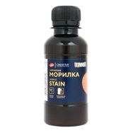 St.Petersburg 120 ml Beech 25733439 Decola Ahşap Boyası