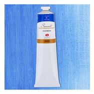 St.Petersburg 120 ml Blue Medium Sonnet Yağlı Boya