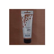 St.Petersburg 120 ml Burnt Sienna 406 Sonnet Akrilik Boya