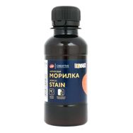 St.Petersburg 120 ml Chestnut 25733383 Decola Ahşap Boyası