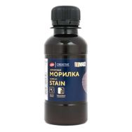 St.Petersburg 120 ml Ebony Wood 25733833 Decola Ahşap Boyası