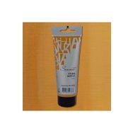 St.Petersburg 120 ml Gold Ochre 205 Sonnet Akrilik Boya