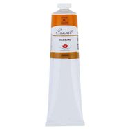 St.Petersburg 120 ml Gold Ochre Sonnet Yağlı Boya