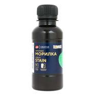 St.Petersburg 120 ml Green 25733725 Decola Ahşap Boyası