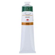 St.Petersburg 120 ml Green Deep Sonnet Yağlı Boya