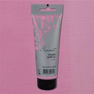 St.Petersburg 120 ml Pastel Rose 352 Sonnet Akrilik Boya
