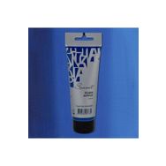 St.Petersburg 120 ml Phtalocyanine Blue 500 Sonnet Akrilik Boya