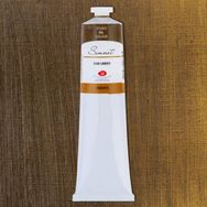 St.Petersburg 120 ml Raw Umber Sonnet Yağlı Boya