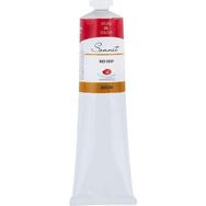 St.Petersburg 120 ml Red Deep Sonnet Yağlı Boya