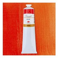St.Petersburg 120 ml Red Light Sonnet Yağlı Boya